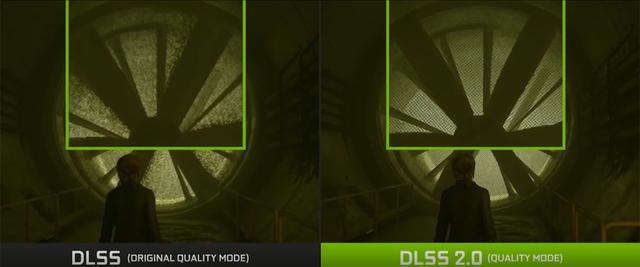 比光追还要黑科技，DLSS2.0让帧率暴增！索泰RTX2070s PGF体验