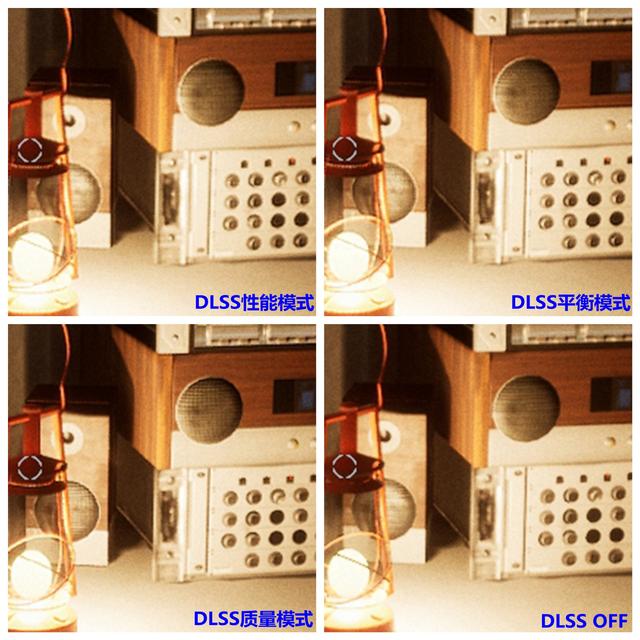 比光追还要黑科技，DLSS2.0让帧率暴增！索泰RTX2070s PGF体验