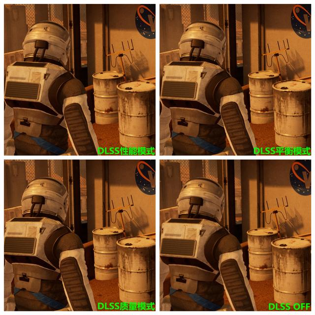 比光追还要黑科技，DLSS2.0让帧率暴增！索泰RTX2070s PGF体验