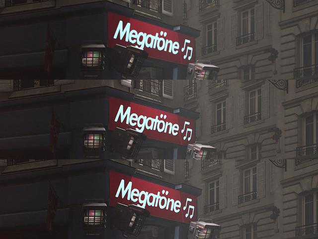 比光追还要黑科技，DLSS2.0让帧率暴增！索泰RTX2070s PGF体验