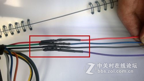 车载gps定位终端接线安装使用方法