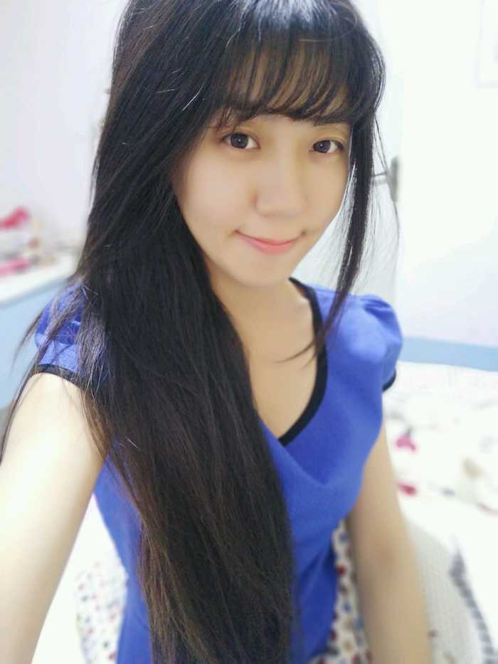 谢谢支持我与不支持我的人们