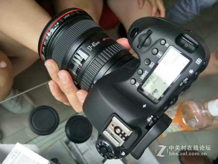 佳能6D全新正品行货，三码合一，正规机D发p！！！