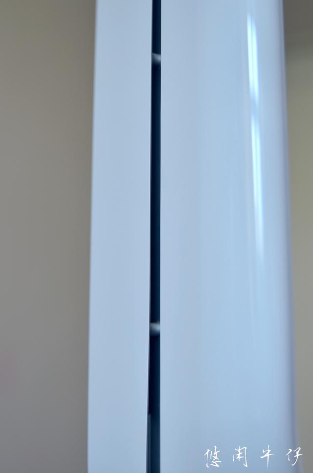 来看看香港女首富家同款空气净化器有什么不一样