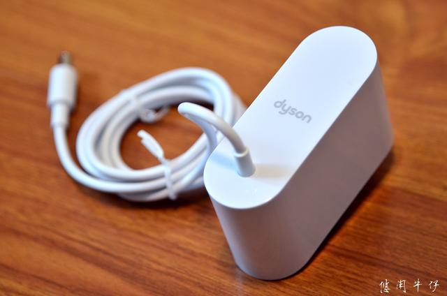 来看看香港女首富家同款空气净化器有什么不一样