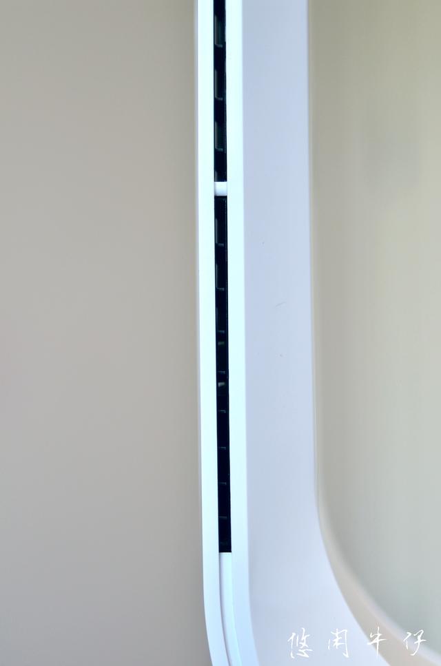 来看看香港女首富家同款空气净化器有什么不一样