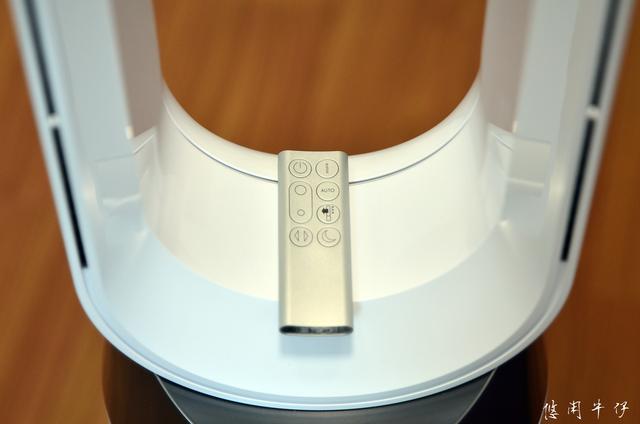 来看看香港女首富家同款空气净化器有什么不一样