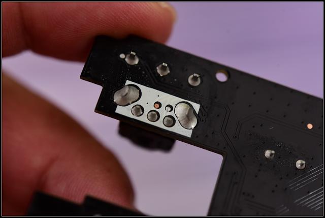 #外设#不只换壳，还有换芯！—赛睿Sensei Ten鼠标评测