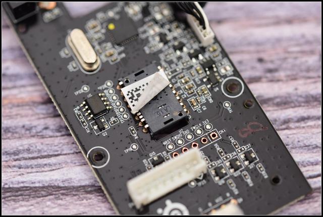 #外设#不只换壳，还有换芯！—赛睿Sensei Ten鼠标评测