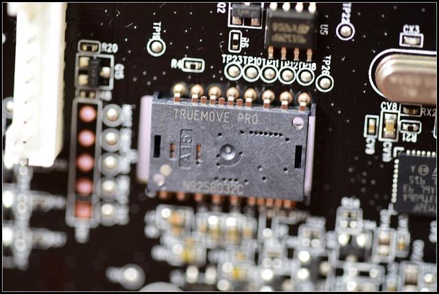 #外设#不只换壳，还有换芯！—赛睿Sensei Ten鼠标评测