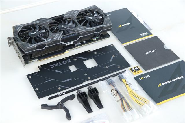 比光追还要黑科技，DLSS2.0让帧率暴增！索泰RTX2070s PGF体验