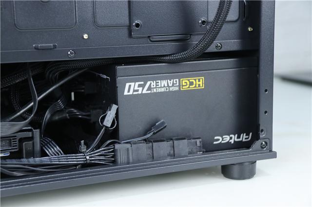 比光追还要黑科技，DLSS2.0让帧率暴增！索泰RTX2070s PGF体验