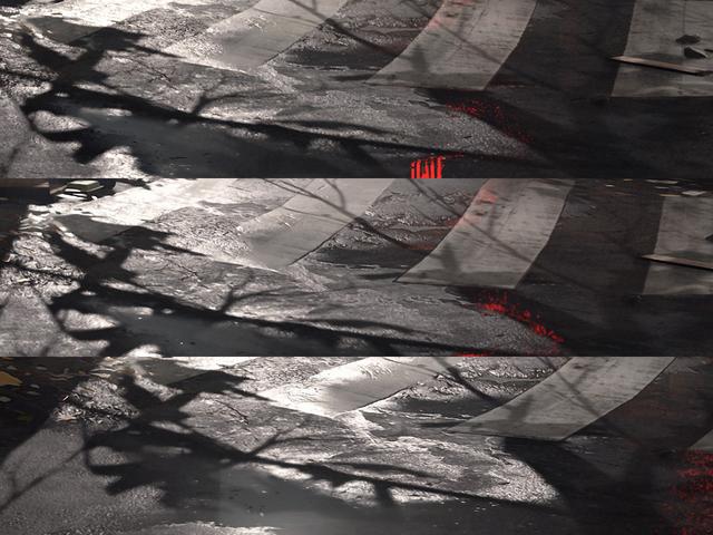 比光追还要黑科技，DLSS2.0让帧率暴增！索泰RTX2070s PGF体验