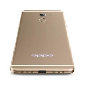 #OPPO我坐堂#——欢迎大家讨论