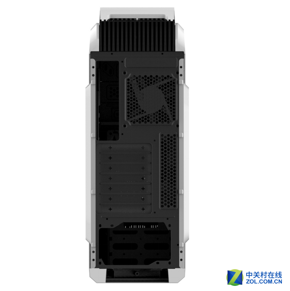 万人迷又升级，刀锋变形金刚+全新登场！