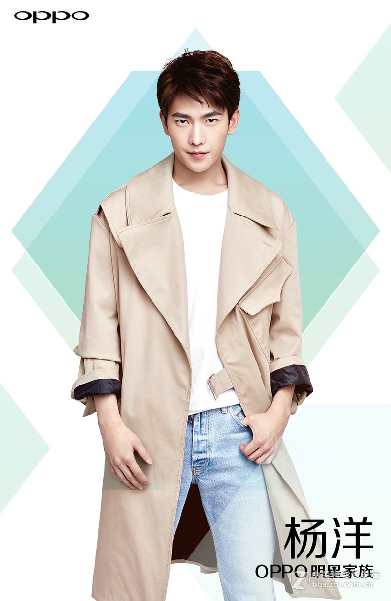 #今日话题# r9明星阵容