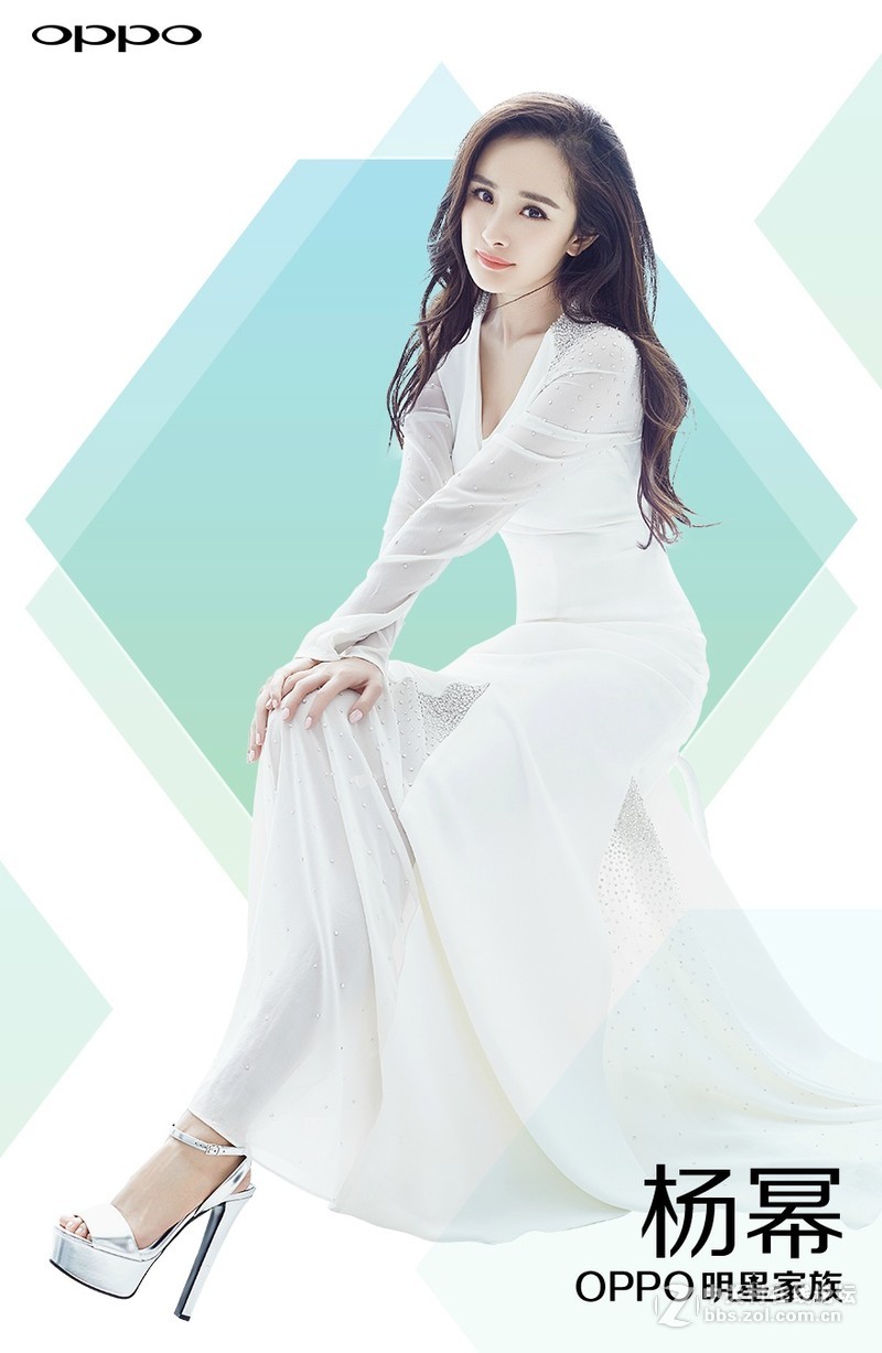 #今日话题# r9明星阵容