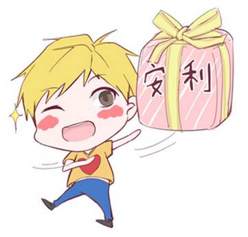 gtx1080降临最强核弹充值信仰的时候到了