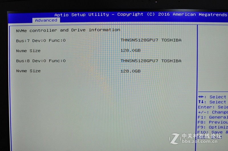 AORUS X5 V6 RAID0测试与游戏温度分享