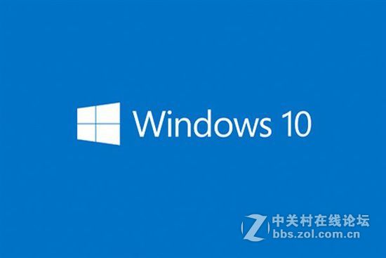 东芝-Win7,Win8.1,Win10-OEM系统