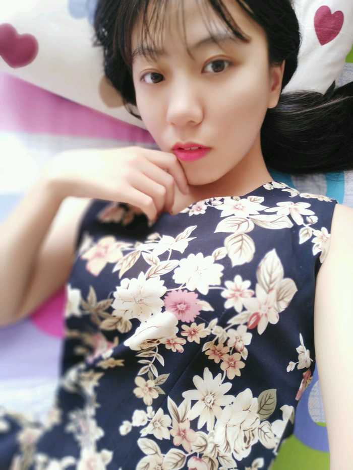 谢谢支持我与不支持我的人们