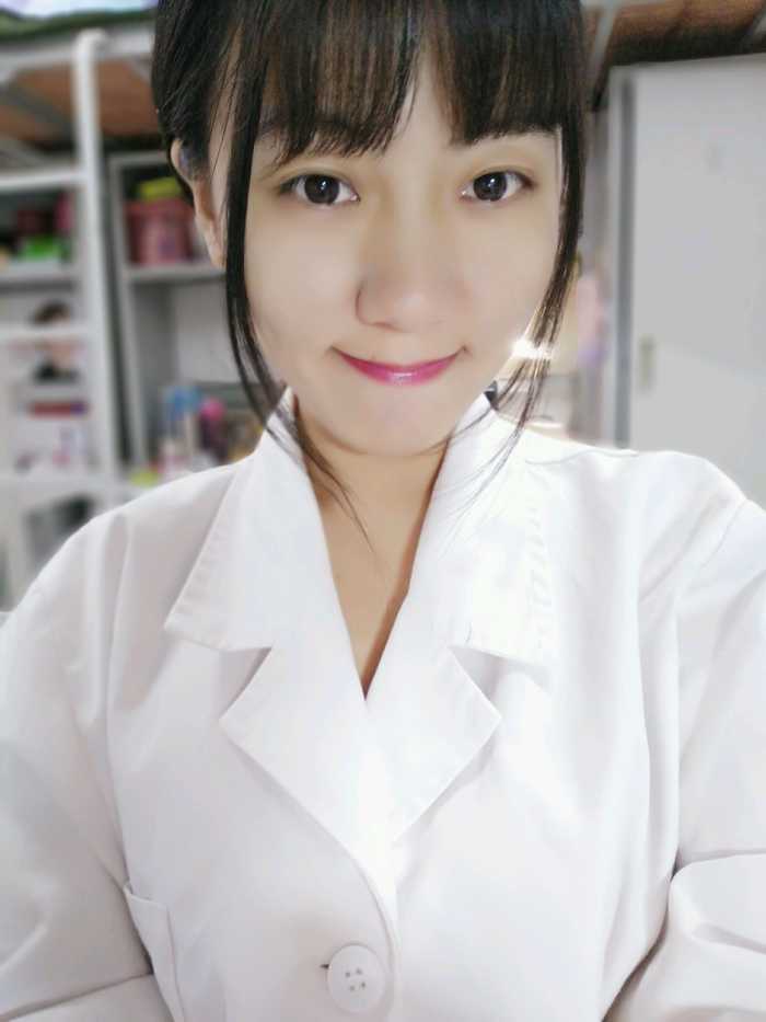 谢谢支持我与不支持我的人们