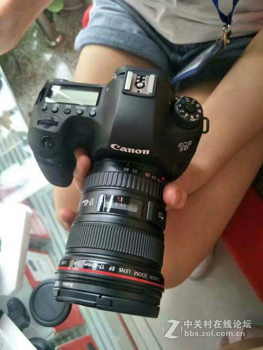 佳能6D全新正品行货，三码合一，正规机D发p！！！