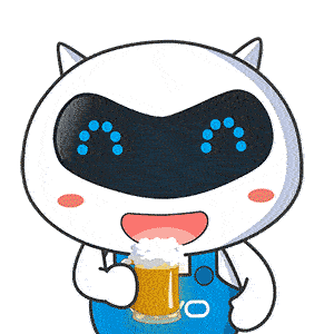 新年防骗贴