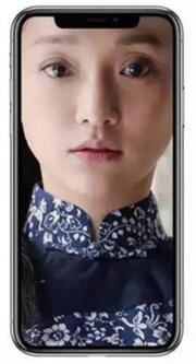果粉必看！转移iPhone资料史上最便捷的方法在这里！