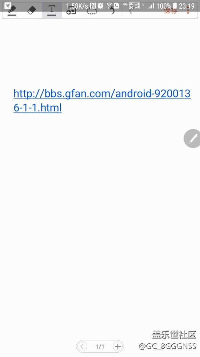 note5是可以用bixby语音助手的。