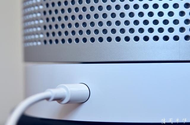 来看看香港女首富家同款空气净化器有什么不一样