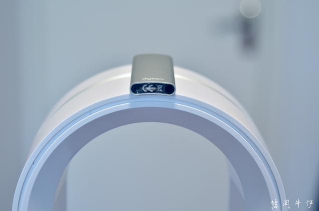 来看看香港女首富家同款空气净化器有什么不一样