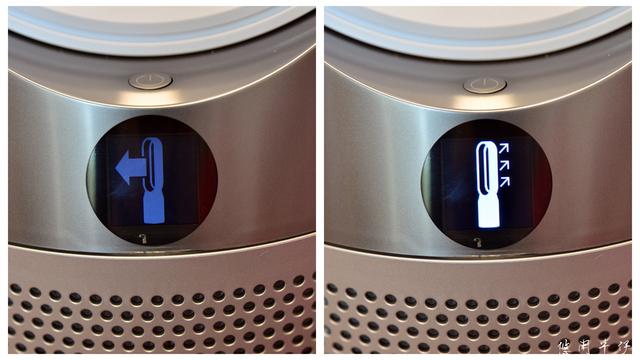 来看看香港女首富家同款空气净化器有什么不一样