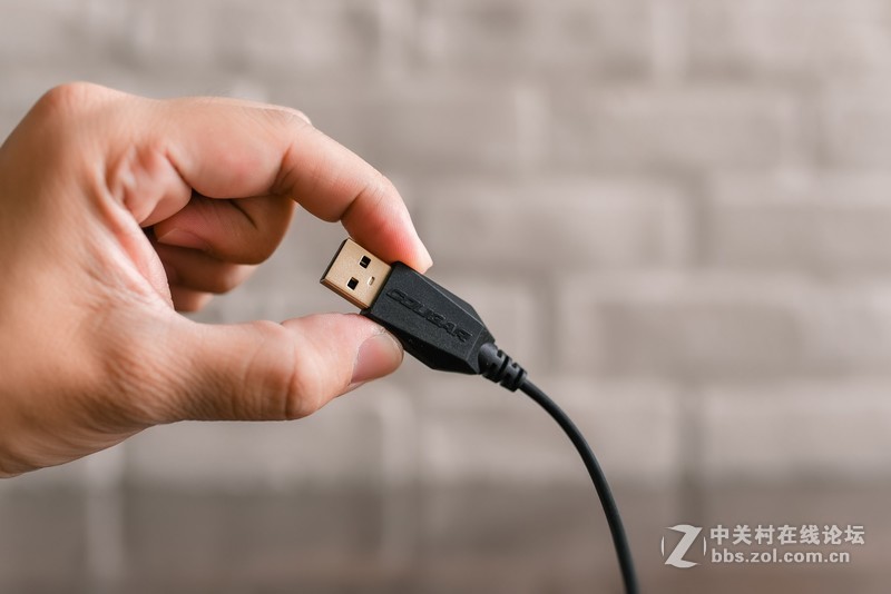 实力与内敛并存，低调不张扬的骨伽电竞鼠标MINOS X5上手体验