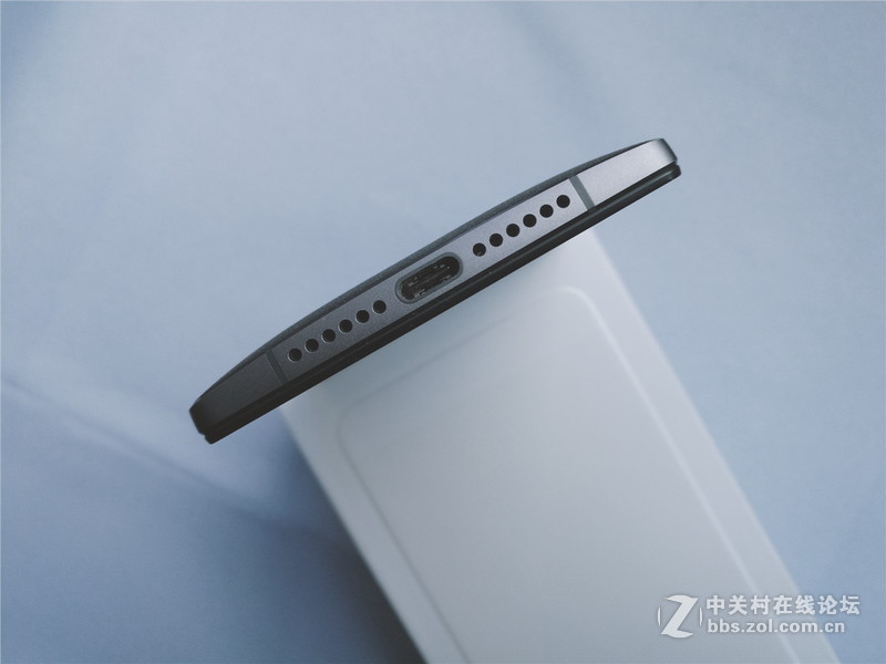 【king评测】一加2评测，现在的你，就是你，一加2不将就！