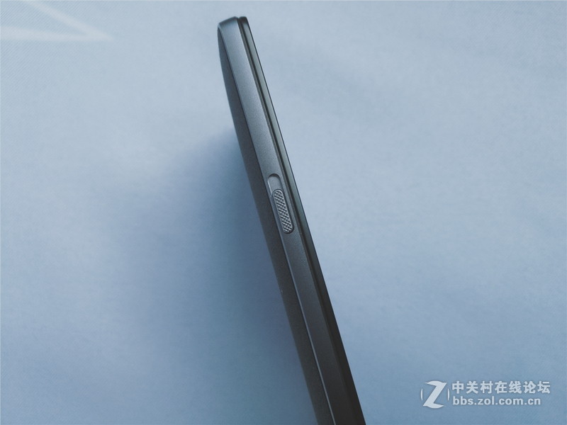 【king评测】一加2评测，现在的你，就是你，一加2不将就！