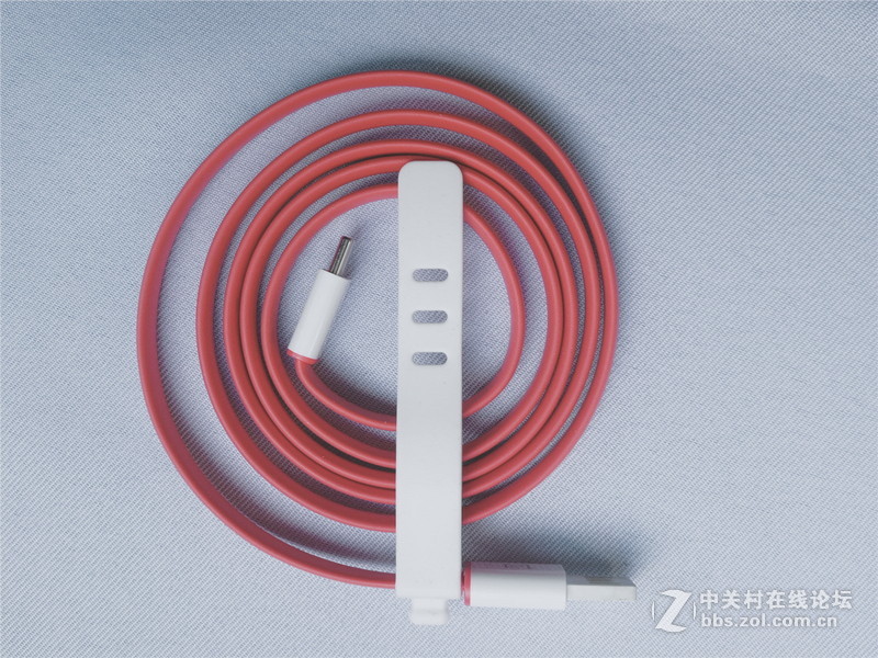 【king评测】一加2评测，现在的你，就是你，一加2不将就！