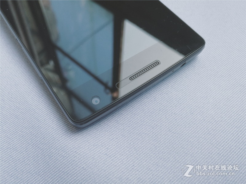 【king评测】一加2评测，现在的你，就是你，一加2不将就！