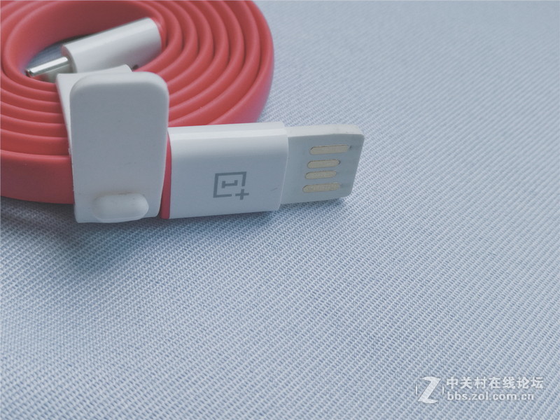 【king评测】一加2评测，现在的你，就是你，一加2不将就！