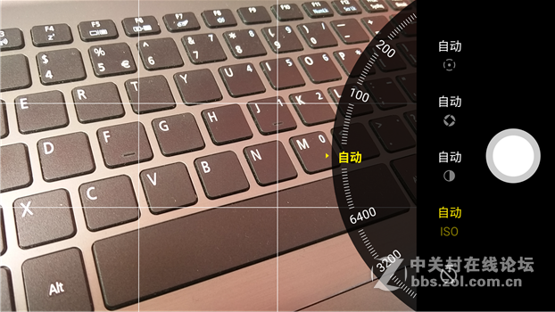 【king评测】一加2评测，现在的你，就是你，一加2不将就！