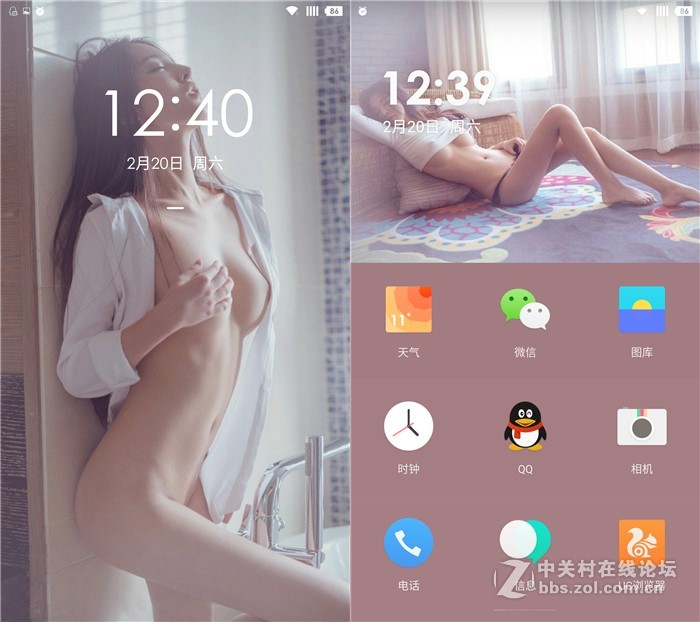 【king评测】一加2评测，现在的你，就是你，一加2不将就！