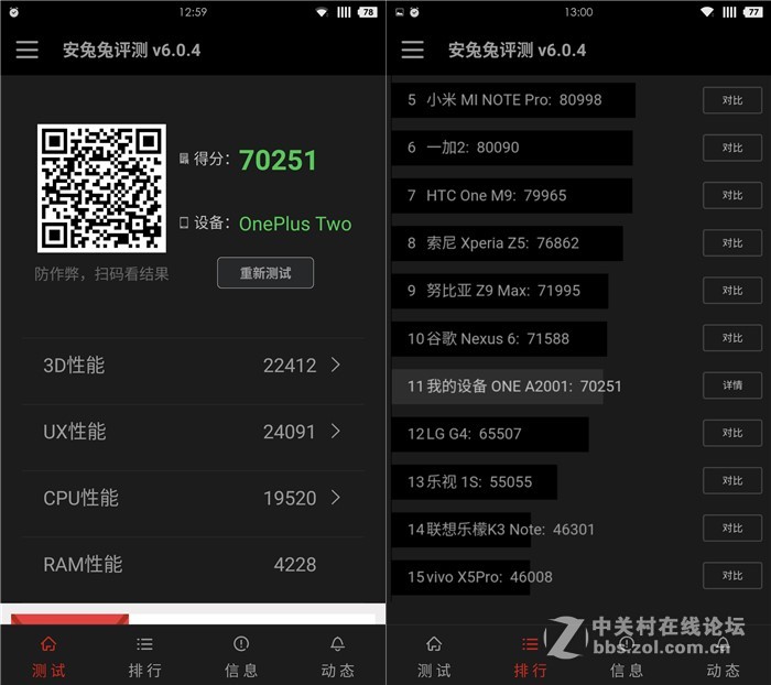 【king评测】一加2评测，现在的你，就是你，一加2不将就！
