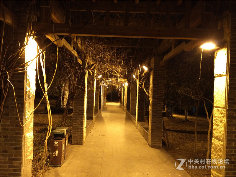 【king评测】一加2评测，现在的你，就是你，一加2不将就！