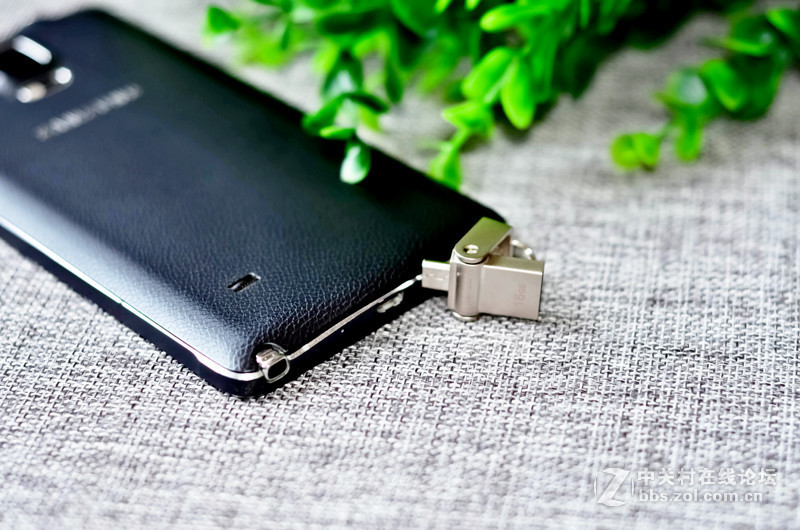 星空体育平台Note手机福利，一秒扩展空间，有图有真相！