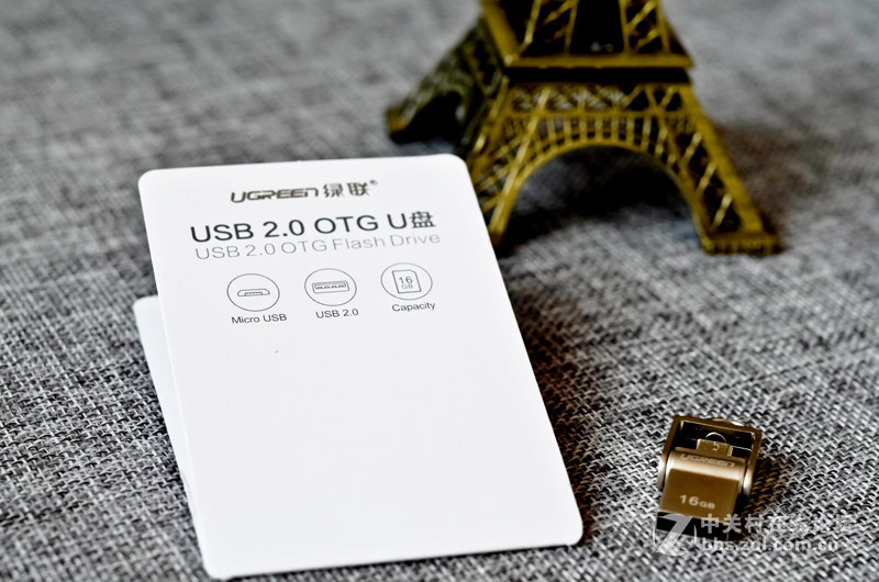 星空体育平台Note手机福利，一秒扩展空间，有图有真相！