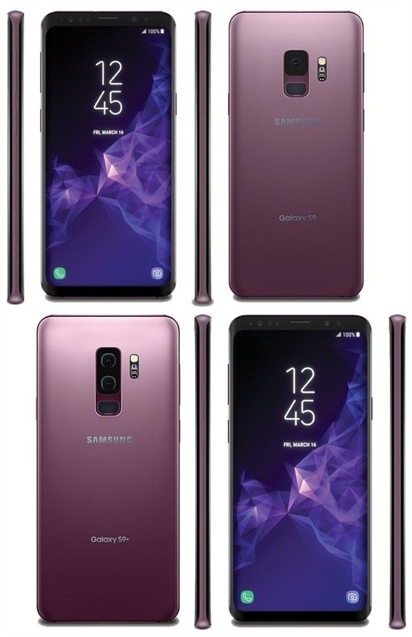 星空体育平台将推DeX Pad扩展坞：S9秒变PC 还能当触摸板