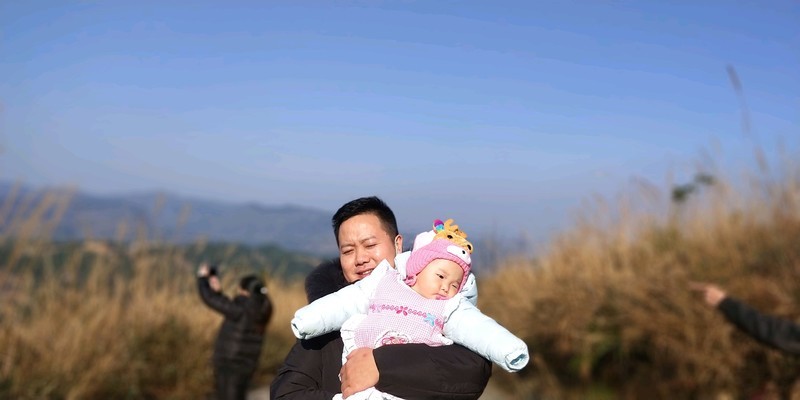 vivo X20 Plus各场景拍照样片