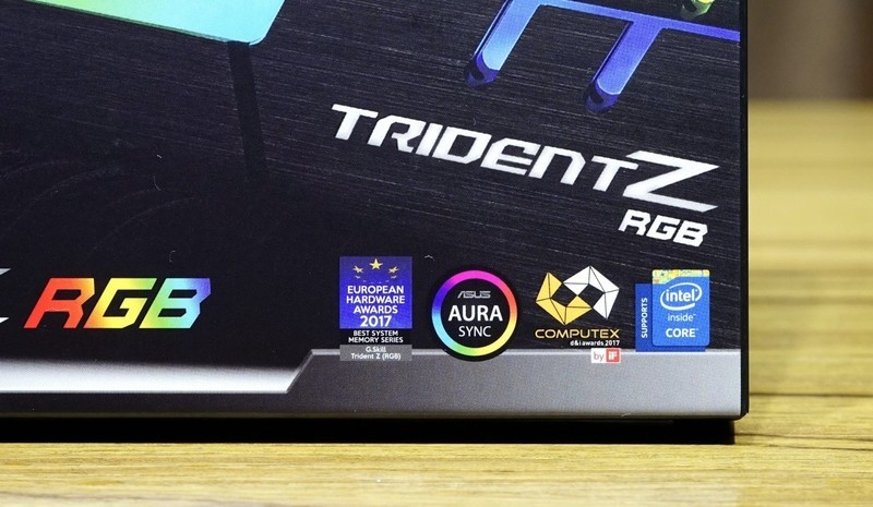 AMD Ryzen2来了——R7 2700X/R5 2600X全球首发详测及超频技巧分享