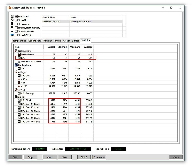 AMD Ryzen2来了——R7 2700X/R5 2600X全球首发详测及超频技巧分享