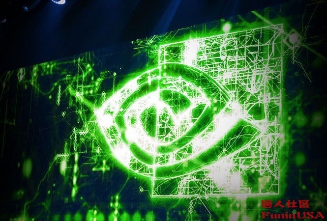 重磅!英伟达新一代主流GPU有望在8月前公布